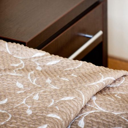 Hotel Kuznia Bydgoszcz Ngoại thất bức ảnh