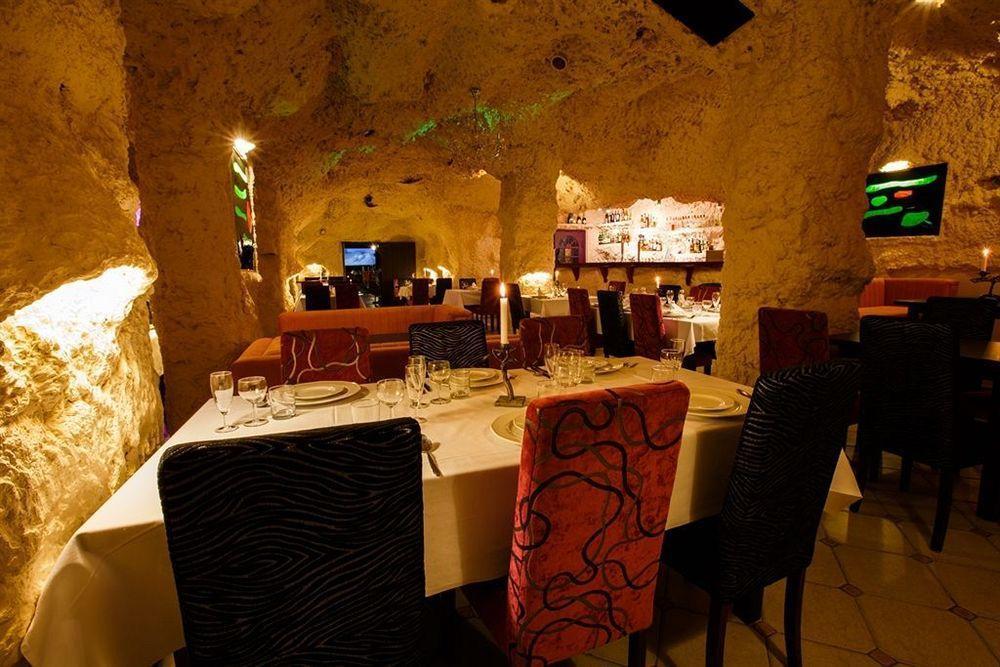 Hotel Kuznia Bydgoszcz Ngoại thất bức ảnh