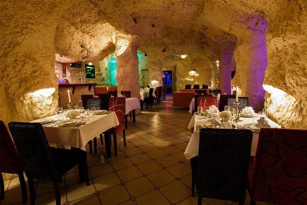 Hotel Kuznia Bydgoszcz Ngoại thất bức ảnh
