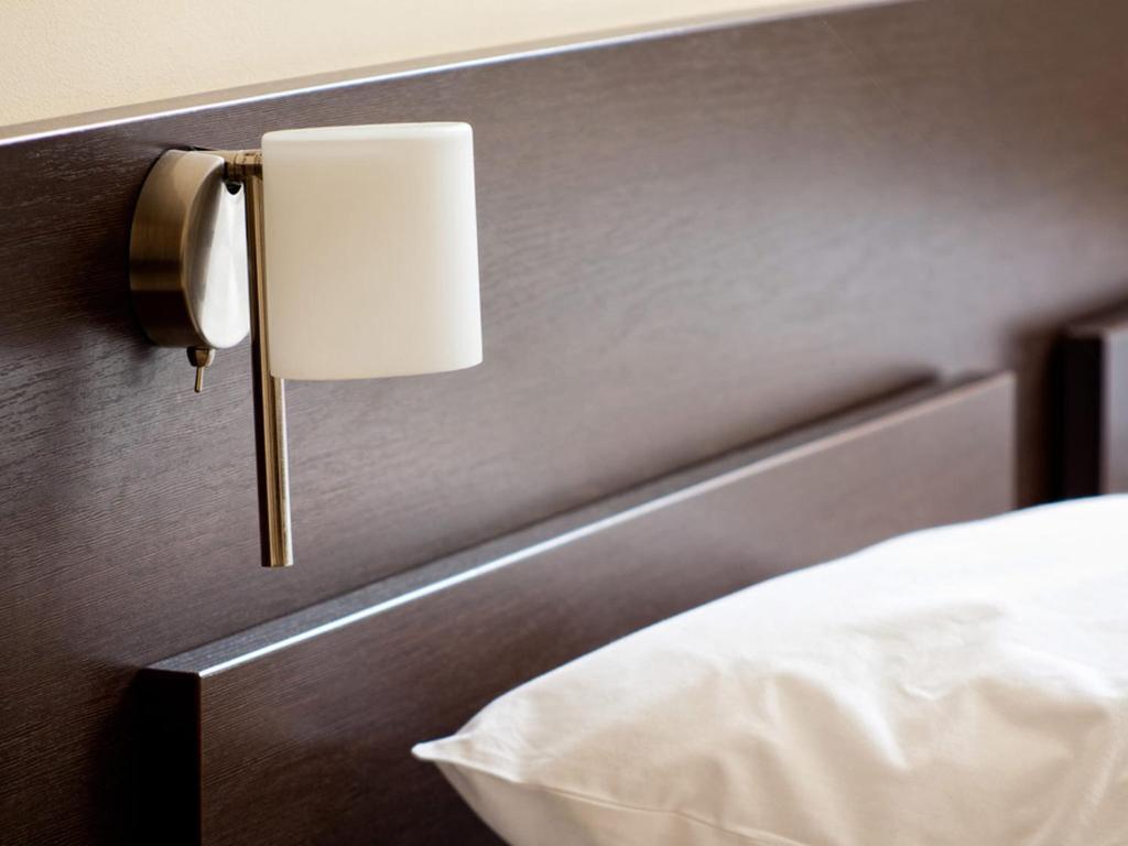 Hotel Kuznia Bydgoszcz Phòng bức ảnh