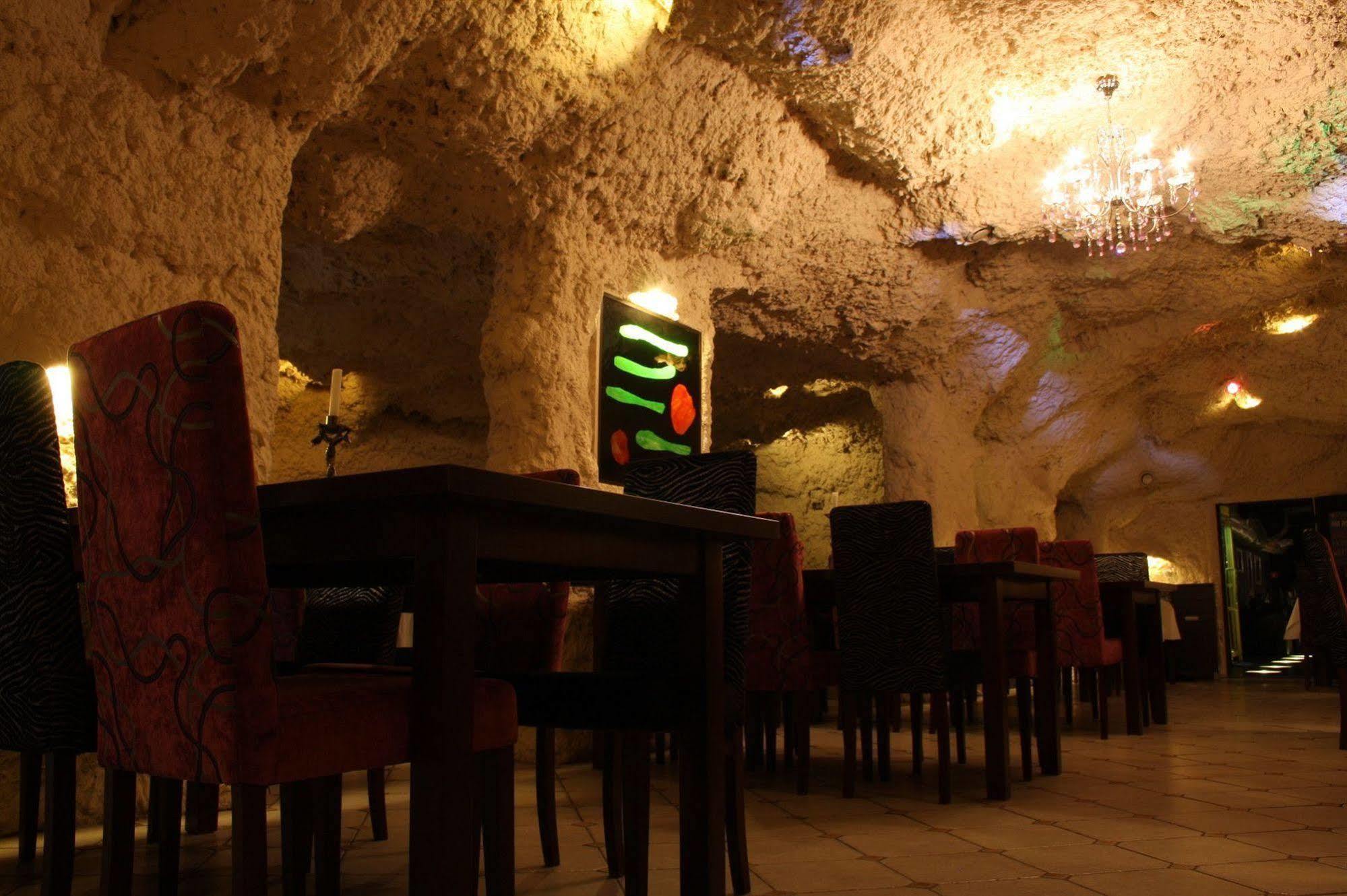Hotel Kuznia Bydgoszcz Ngoại thất bức ảnh