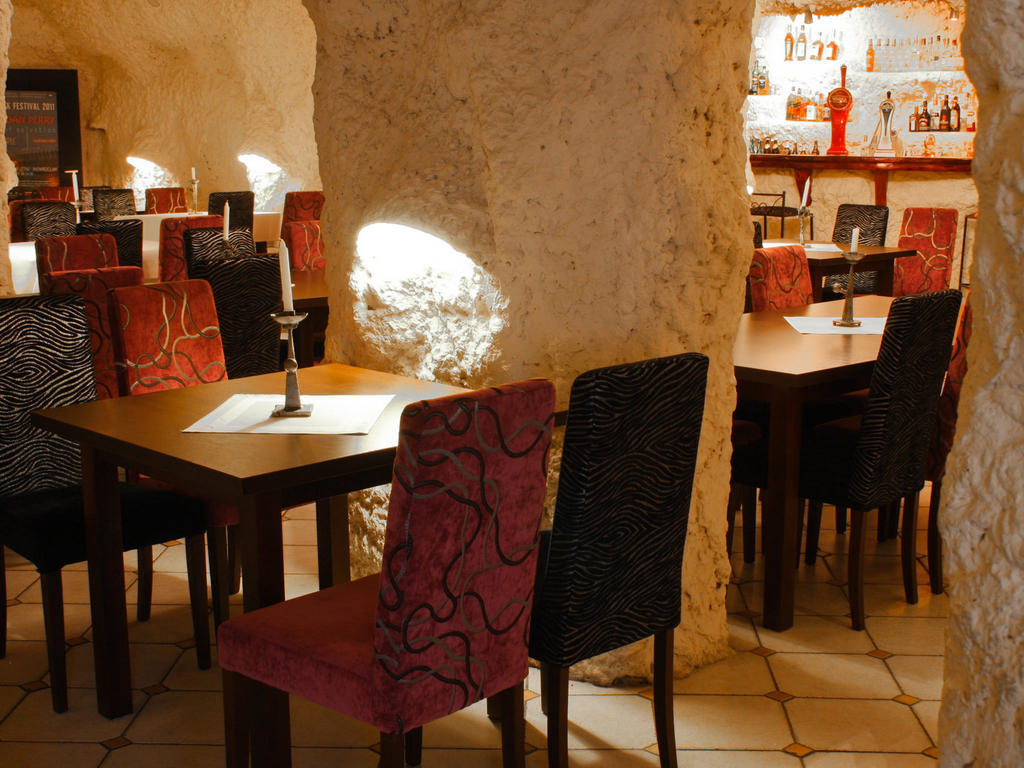 Hotel Kuznia Bydgoszcz Ngoại thất bức ảnh