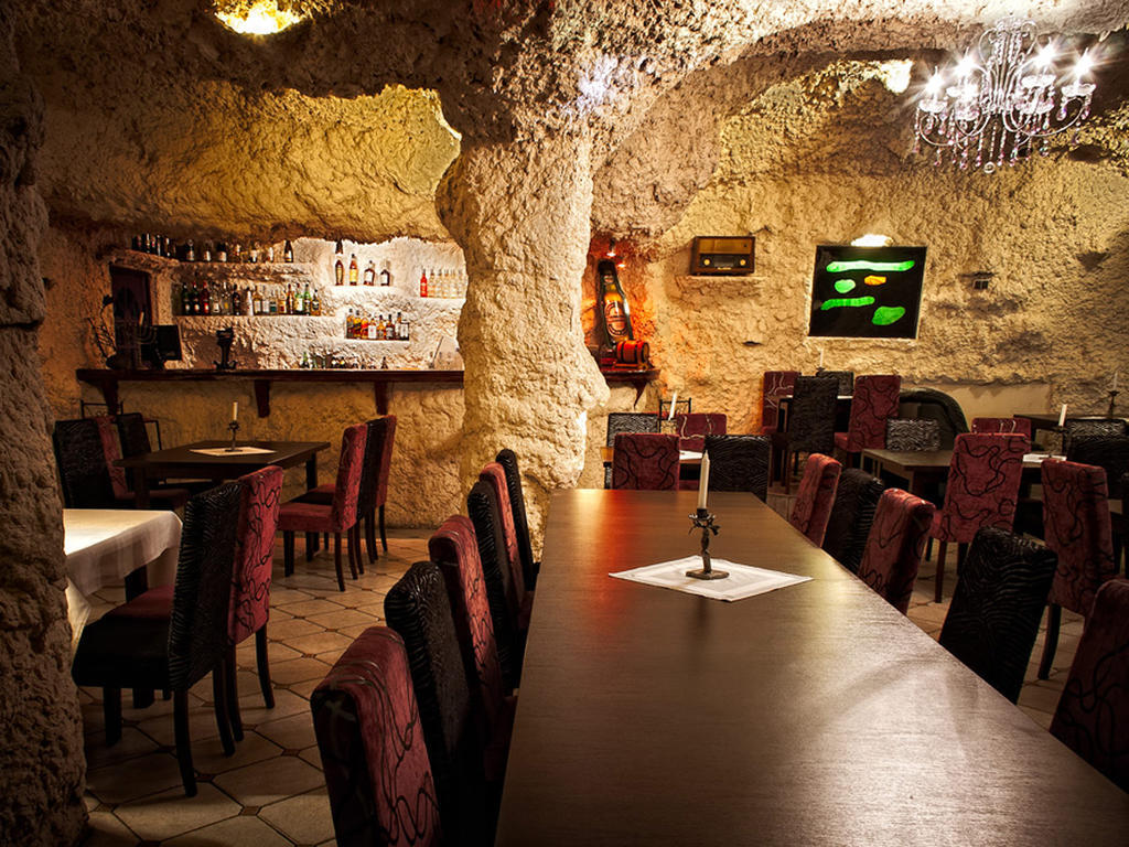 Hotel Kuznia Bydgoszcz Ngoại thất bức ảnh